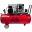 Vitals Professional GK100.j652-10a